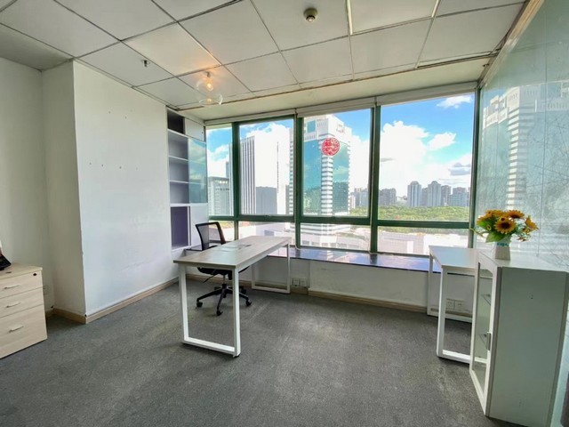 强力高效防锈剂源头