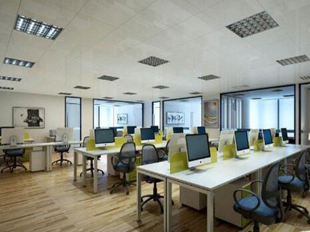 青海气动油桶车厂家