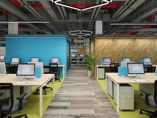 亳州大型齿轮磨齿