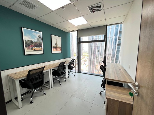 南通商业办公楼建造公司哪家好