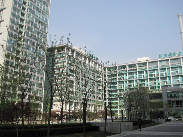 阳光房玻璃隔断墙供应企业