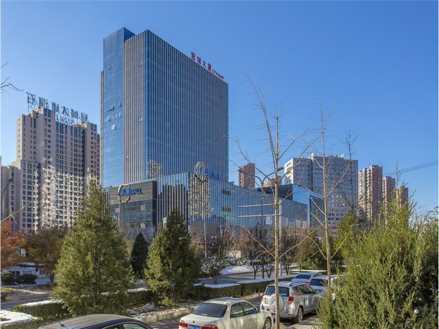 湖北空气源二手风冷热泵空调