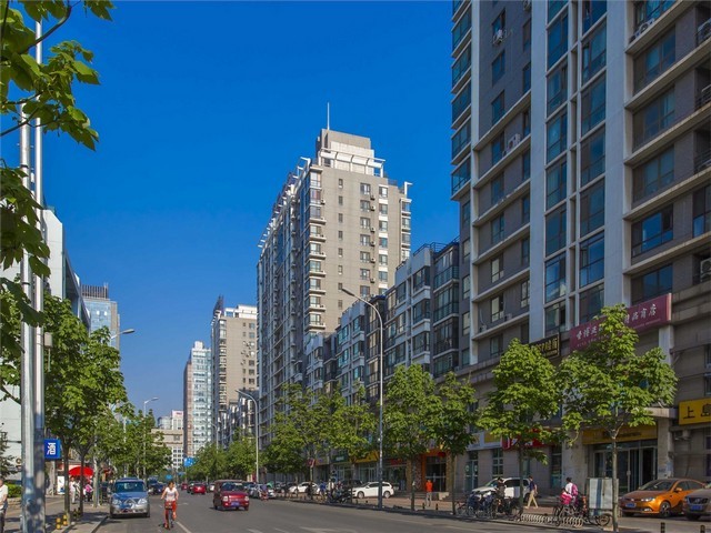 河南雪佛龙齿轮油