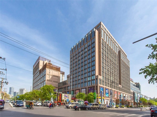 聚苯乙烯保温板商家