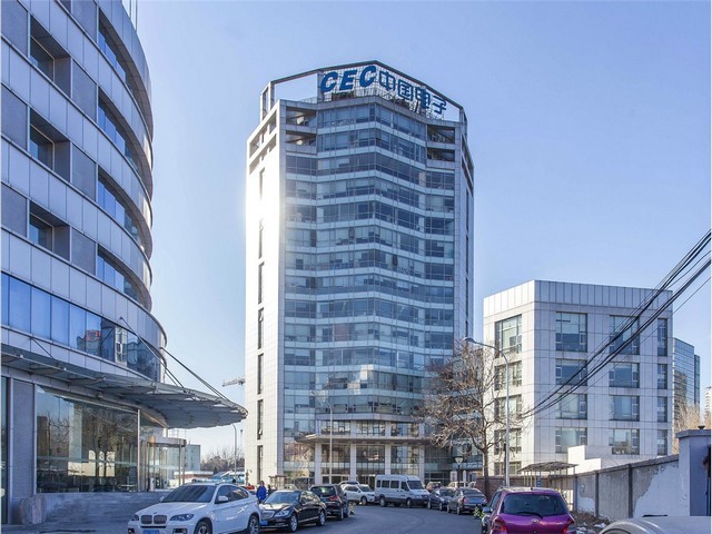 上海FDA推荐标准血管仿真培训系统制造