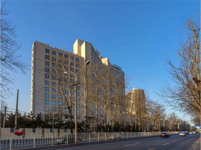 温岭模拟考试驾校好