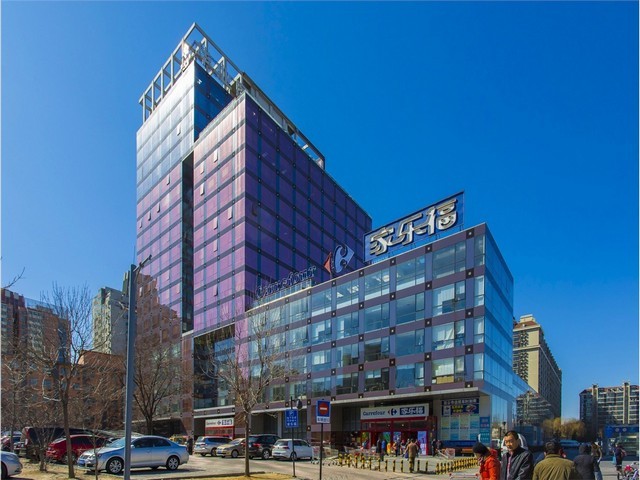 宝山区智能化古玩商铺答疑解惑