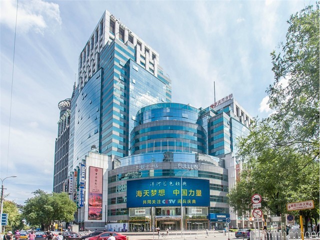 昆明家用气雾杀虫剂哪家好