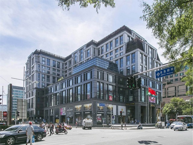 临安区环评认证多少钱