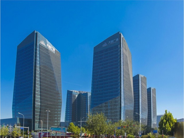 重庆超静手推车尺寸