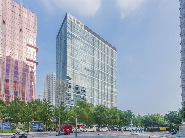 吉林自动化SPC地板生产线预算