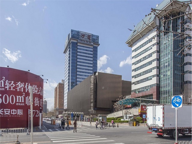 云南封阳台价格