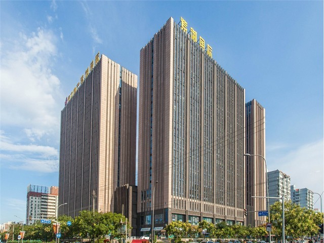 盱眙电梯品牌厂家