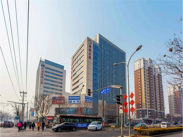 河南新能源电机冲片模具价位