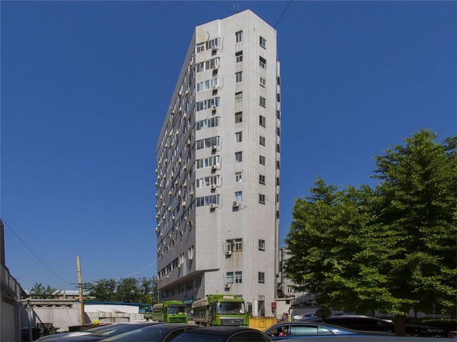 广陵区公司桶装水批发