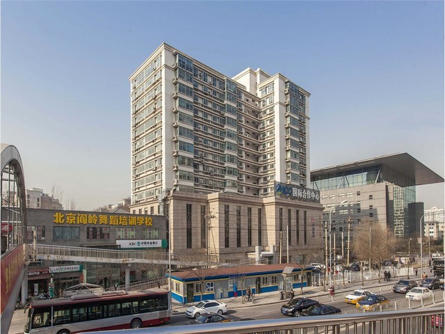 淮安脚手架盘扣租赁厂家