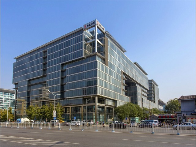 甘肃综合智慧操场