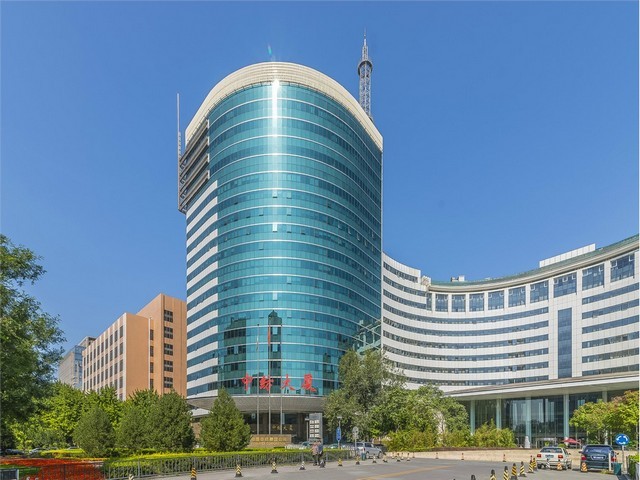 相城区新能源牵引车图片