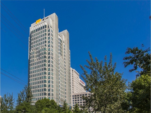 江苏浅色民用石墨烯复合短纤供应