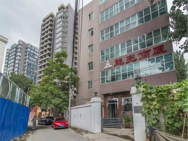 原装日本DSHG10液压阀哪家好