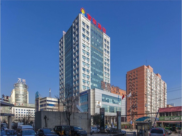 玻璃厅柜厂家电话