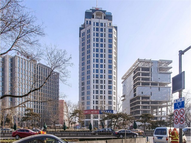 云城电浆等离子清洗机