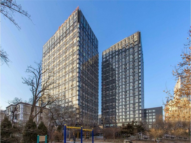 浙江高纯度镍带销售价格