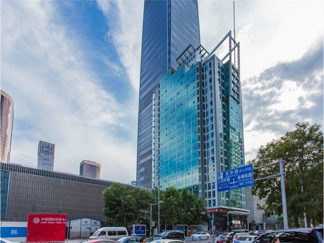 衢州金属表面除锈处理方式有哪些