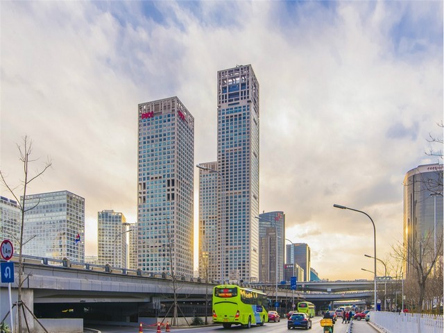 临沧人行道地面施工