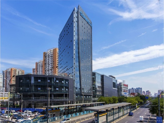 三明气泡膜卷料哪家好