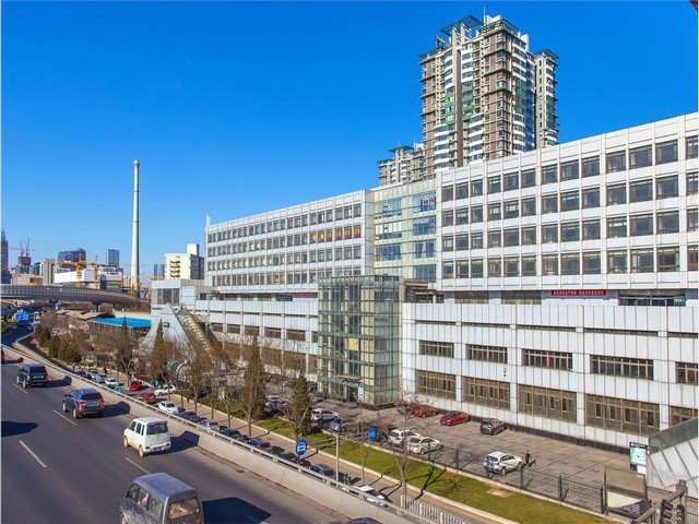 河南GN19高压断路器厂家