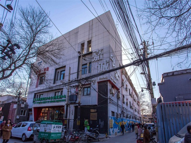 反渗透纯水机易开得V7净水器厂家供应