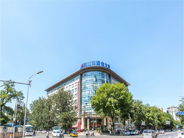 捻指线输送带厂家