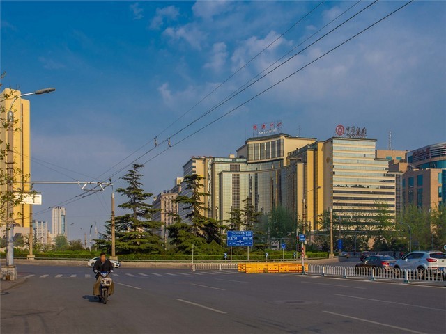 广西水利AA水利信用评价等级证书评审标准