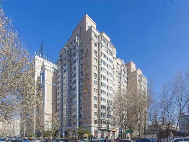 福建360度评价系统医学考试系统前景