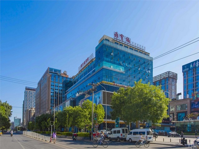 磐安校园除四害服务