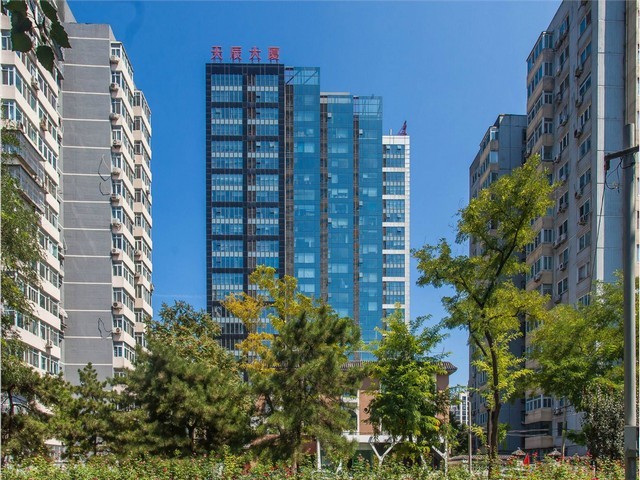 AI智能人脸识别如何收费