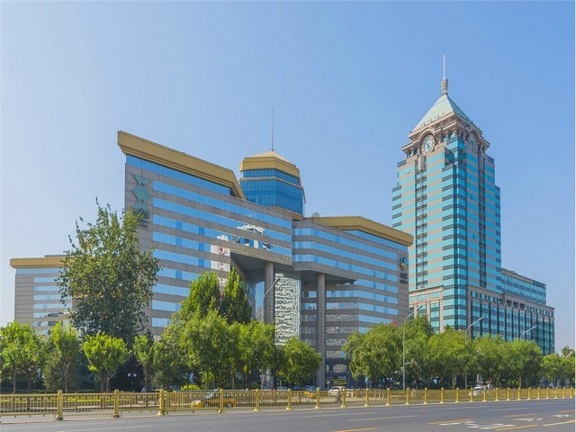 吉安布艺窗帘一般多少钱