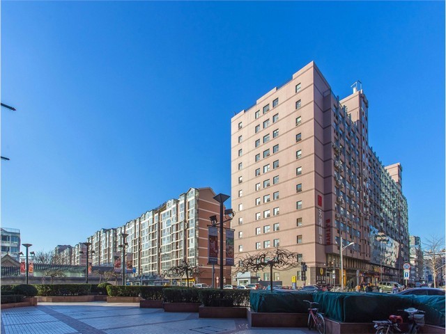 江苏垂直提升输送机厂家电话