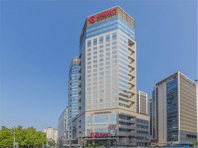 六盘水不锈钢勾臂垃圾箱多少钱