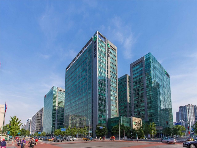 仪征市废旧金属哪里回收