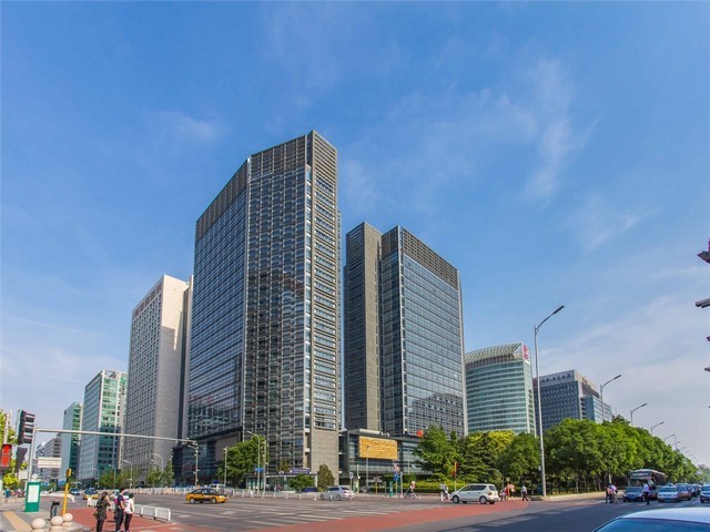 广州强磁磁铁价格