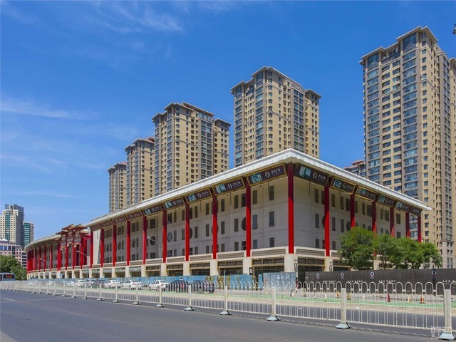 清远高压喷雾除臭系统生物除臭哪家好