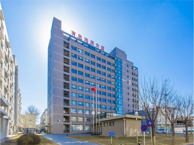 瓯北10#扁钢厂家推荐