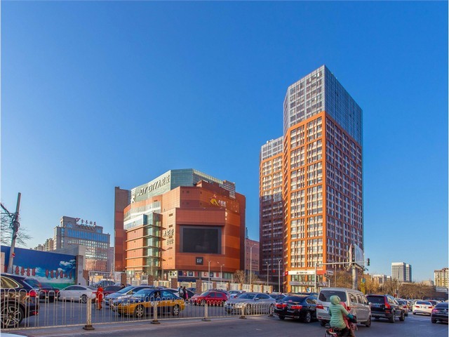 智能化设计资质合作