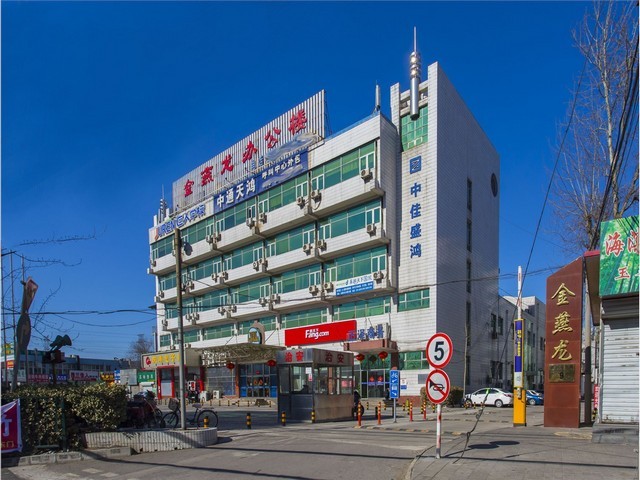 丽水钢结构工程检测诚信服务