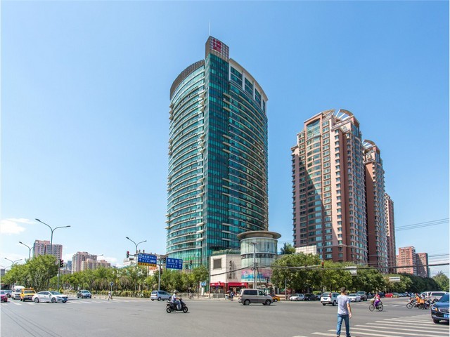 吉林高稳定性加工中心制造商