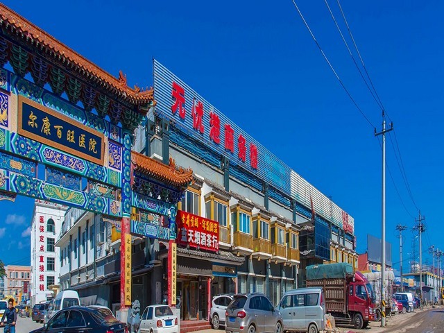 衢州专业蜂窝纸芯批发