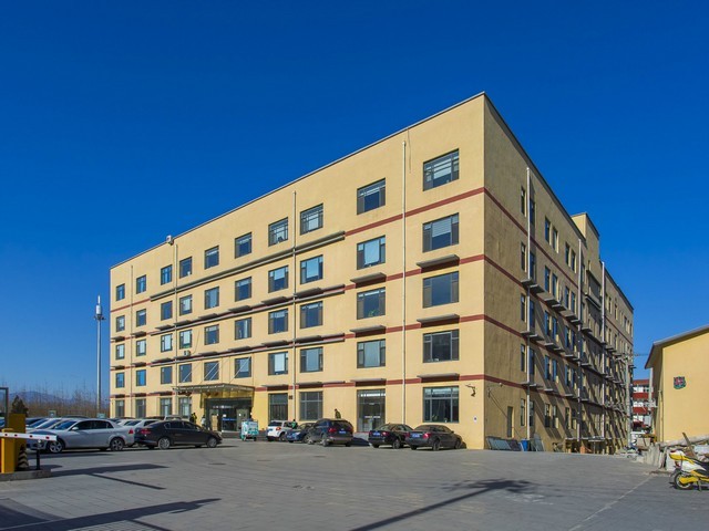 安徽盲拉铆钉产地