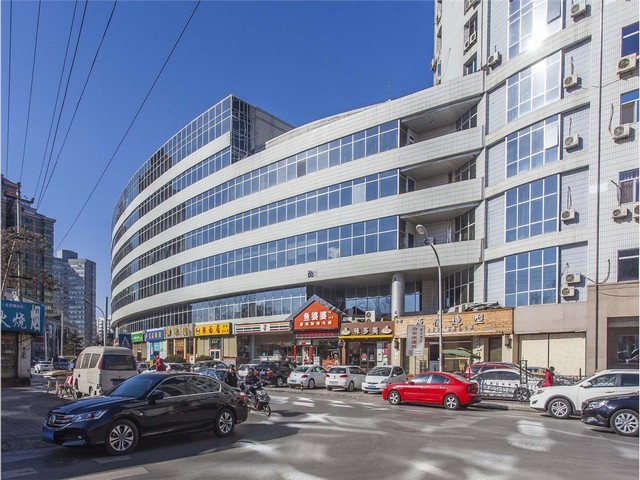 江西有趣充气城堡租赁